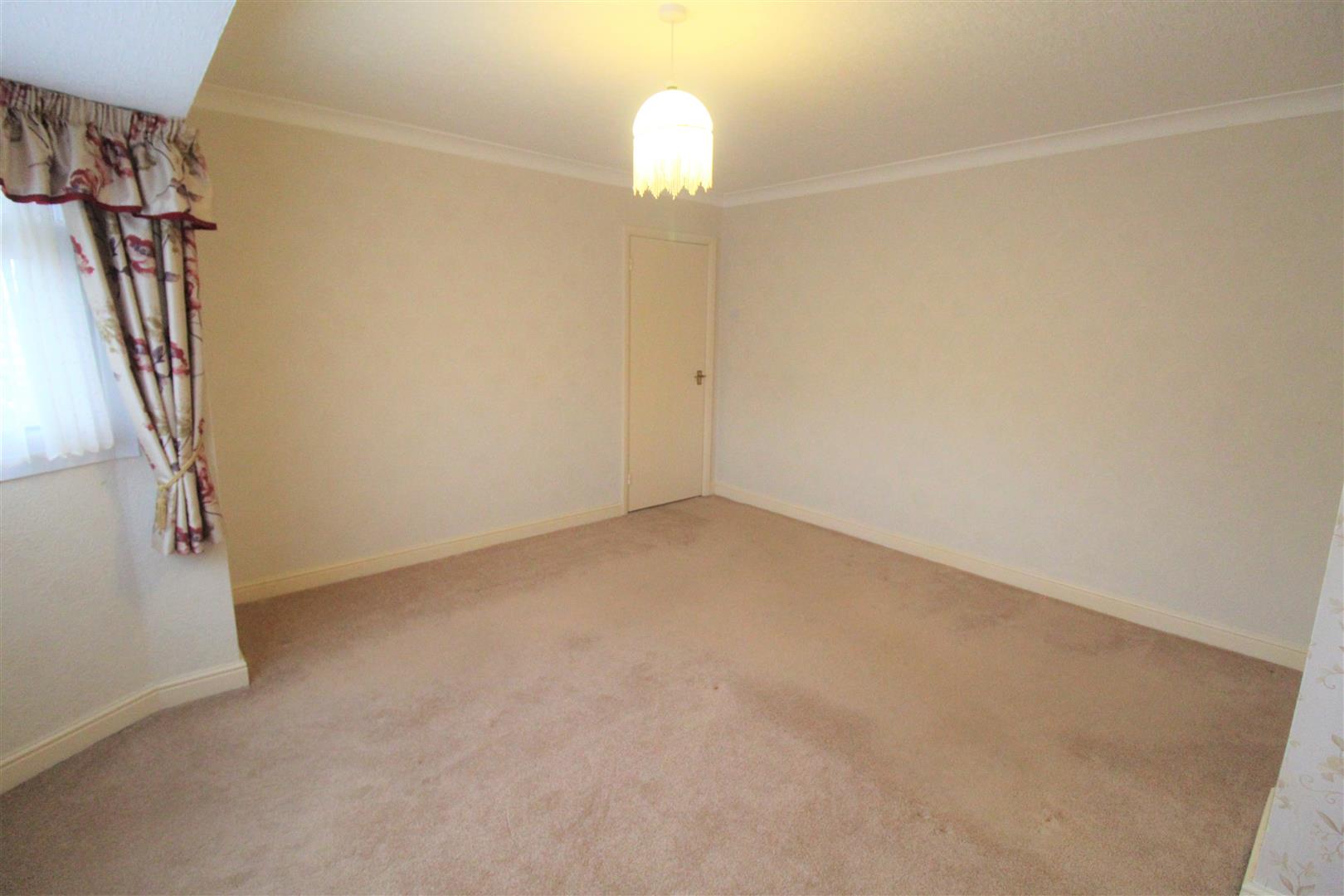 Uplands Avenue, Werrington, Stoke-On-Trent